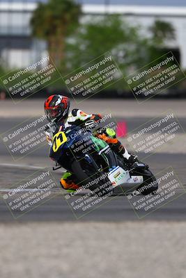 media/Apr-12-2025-CRA (Sat) [[f57db7448a]]/Qualifying/Qualifying 1/